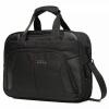 POLO BRIEFCASE TECHERO ΜΑΥΡΟ 907161-02 