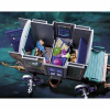Playmobil Novelmore Violet Vale Εμπορική Άμαξα 70903