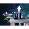 Playmobil Novelmore Violet Vale Εμπορική Άμαξα 70903