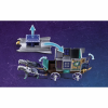 Playmobil Novelmore Violet Vale Εμπορική Άμαξα 70903