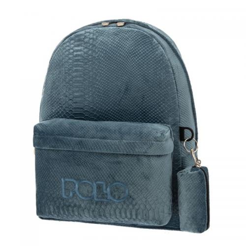 σακιδιο-μινι-limited-edition-μπλε-907168-5300.jpg