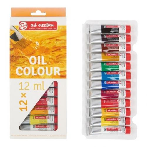 set-ladia-zografikis-paketo-12-solinarion-talens-art-creation-oil-colour-12ml.jpg