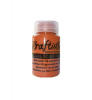 CRAFTISTICO 60ml ΑΚΡΥΛΙΚΟ ΧΡΩΜΑ PEARL BRONZE 74
