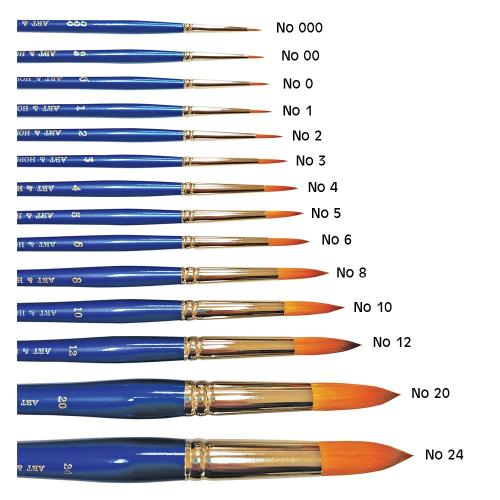 SEIRA 2700 STROGG.jpg