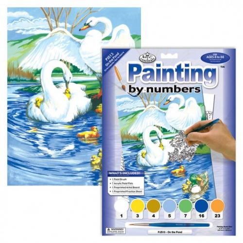 54480-638x638.jpg