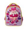  ΣΑΚΙΔΙΟ ΠΛΑΤΗΣ ΝΗΠΙΟΥ NUM NOMS 3D JUNIOR  0505102