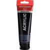 AMSTERDAM 120ml ΜΑΥΡΟ