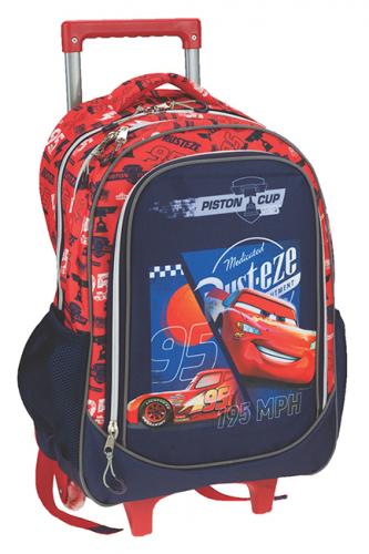 430400007879.jpg