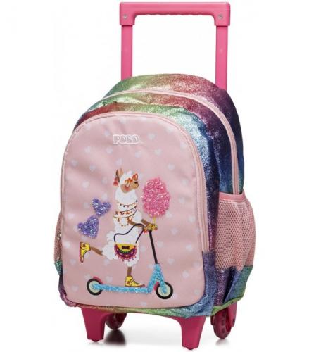 sxoliki-tsanta-polo-trolley-nipiou-new-animal-junior-lama-901008-8034-2020.jpg