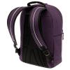 POLO ΣΑΚΙΔΙΟ 1 ΘΕΣΗΣ ΜΩΒ REFLECTIVE RPET 901271-4700 (2022)