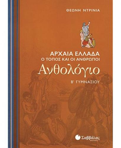 --1658561229.jpg_3