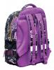 EVER AFTER HIGH BACKPACK 349-00031