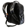POLO ΤΣΑΝΤΑ ΠΛΑΤΗΣ WIDEN KING KONG 901020-8124 