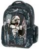 POLO ΤΣΑΝΤΑ ΠΛΑΤΗΣ WIDEN KING KONG 901020-8124 