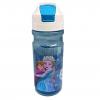 GIM ΠΑΓΟΥΡΙ FLIP ΠΛΑΣΤΙΚΟ 500ml FROZEN 551-37203 