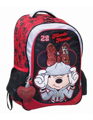 minnie-mouse-athletic-tsanta-platis-dimotikou-oval.jpg