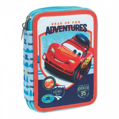 kasetina-dipli-gemati-disney-pixar-cars-gear-up-341-37100.jpg