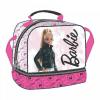 ΤΣΑΝΤΑΚΙ ΦΑΓΗΤΟΥ BARBIE TREND FLASH 349-71220