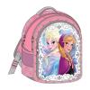 FROZEN ELSA & ANNA ΠΟΛΥΘΕΣΙΑΚΟ BACKPACK 0561404