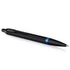 PARKER I.M. ΣΤΥΛΟ MARINE BLUE RING BALLPEN  