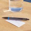 PARKER I.M. ΣΤΥΛΟ MARINE BLUE RING BALLPEN  