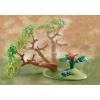 PLAYMOBIL WILDTOPIA ΦΡΟΝΤΙΣΤΕΣ ΖΩΩΝ ΜΕ ΕΞΕΡΕΥΝΗΤΙΚΟ ΟΧΗΜΑ 71011