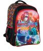 GORMITI BACKPACK ΠΟΛΥΘΕΣΙΑΚΟ 335-55031