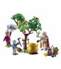 PLAYMOBIL ASTERIX Ο ΔΡΟΥΙΔΗΣ ΠΑΝΟΡΑΜΙΞ 70933