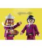 PLAYMOBIL ASTERIX Ο ΔΡΟΥΙΔΗΣ ΠΑΝΟΡΑΜΙΞ 70933