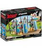 PLAYMOBIL ASTERIX ΡΩΜΑΙΟΙ ΣΤΡΑΤΙΩΤΕΣ 70934
