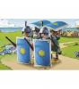 PLAYMOBIL ASTERIX ΡΩΜΑΙΟΙ ΣΤΡΑΤΙΩΤΕΣ 70934