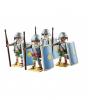 PLAYMOBIL ASTERIX ΡΩΜΑΙΟΙ ΣΤΡΑΤΙΩΤΕΣ 70934