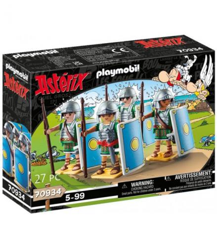 playmobil-asterix-70934-romaioi-stratiotes.jpg