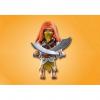 PLAYMOBIL NOVELMORE SAL'AHARI ΜΑΧΗ ΣΤΟΥΣ ΑΜΜΟΛΟΦΟΥΣ 71026