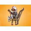 PLAYMOBIL NOVELMORE SAL'AHARI ΜΑΧΗ ΣΤΟΥΣ ΑΜΜΟΛΟΦΟΥΣ 71026
