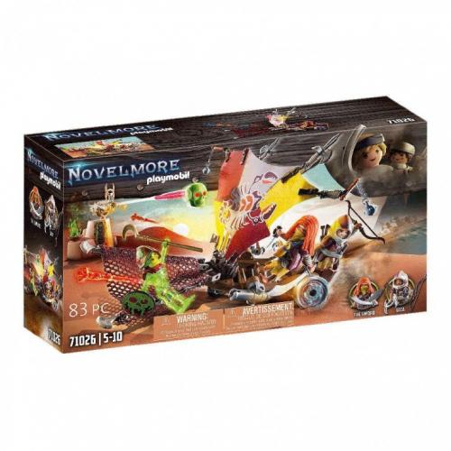 playmobil-novelmore-sal-ahari-sands-maxi-stous-ammolofous-71026.jpg