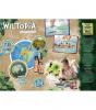PLAYMOBIL WILDTOPIA ΕΚΔΡΟΜΗ ΜΕ ΠΟΤΑΜΟΠΛΟΙΟ ΣΤΟΝ ΑΜΑΖΟΝΙΟ 71010