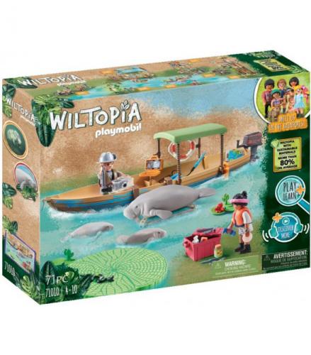 playmobil-wiltopia-71010-ekdromi-me-potamoploio-ston-amazonio.jpg