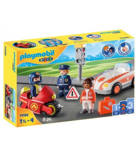 playmobil-1-2-3-71156-kathimerinoi-iroes.jpg