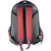 FAST & FURIUS BACKPACK ΔΙΠΛΗΣ ΟΨΗΣ 0504408
