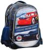 GIM CARS THUNDER BACKPACK 341-45031