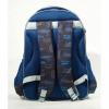 GIM CARS THUNDER BACKPACK 341-45031
