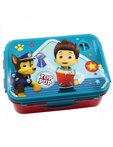 scholiko-docheio-fagitou-paw-patrol-top-pup-microwave.jpg