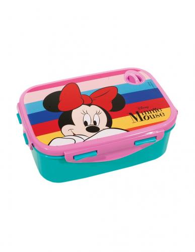 docheio-fagitou-microwave-minnie-stripes.jpg