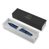 ΣΤΥΛΟ PARKER IM MONOCHROME BLUE BALLPEN 1159.2203.41