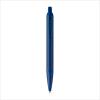 ΣΤΥΛΟ PARKER IM MONOCHROME BLUE BALLPEN 1159.2203.41