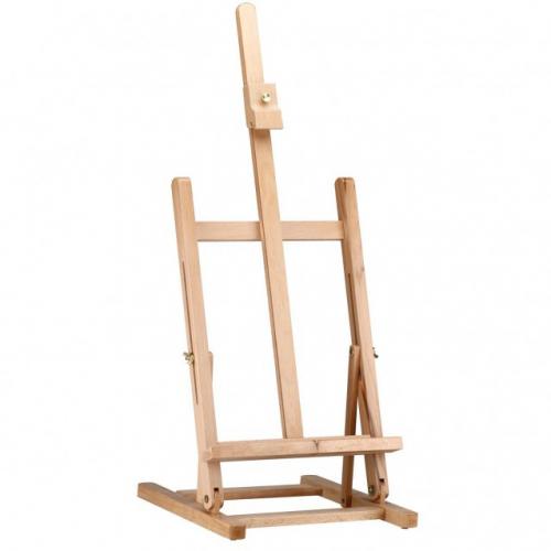 60075-638x638 (1).jpg