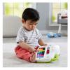 FISHER PRICE ΕΚΠΑΙΔΕΥΤΙΚΌ ΠΙΑΝΟ ΜΕ ΦΏΤΑ GFV21