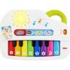 FISHER PRICE ΕΚΠΑΙΔΕΥΤΙΚΌ ΠΙΑΝΟ ΜΕ ΦΏΤΑ GFV21