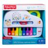 FISHER PRICE ΕΚΠΑΙΔΕΥΤΙΚΌ ΠΙΑΝΟ ΜΕ ΦΏΤΑ GFV21